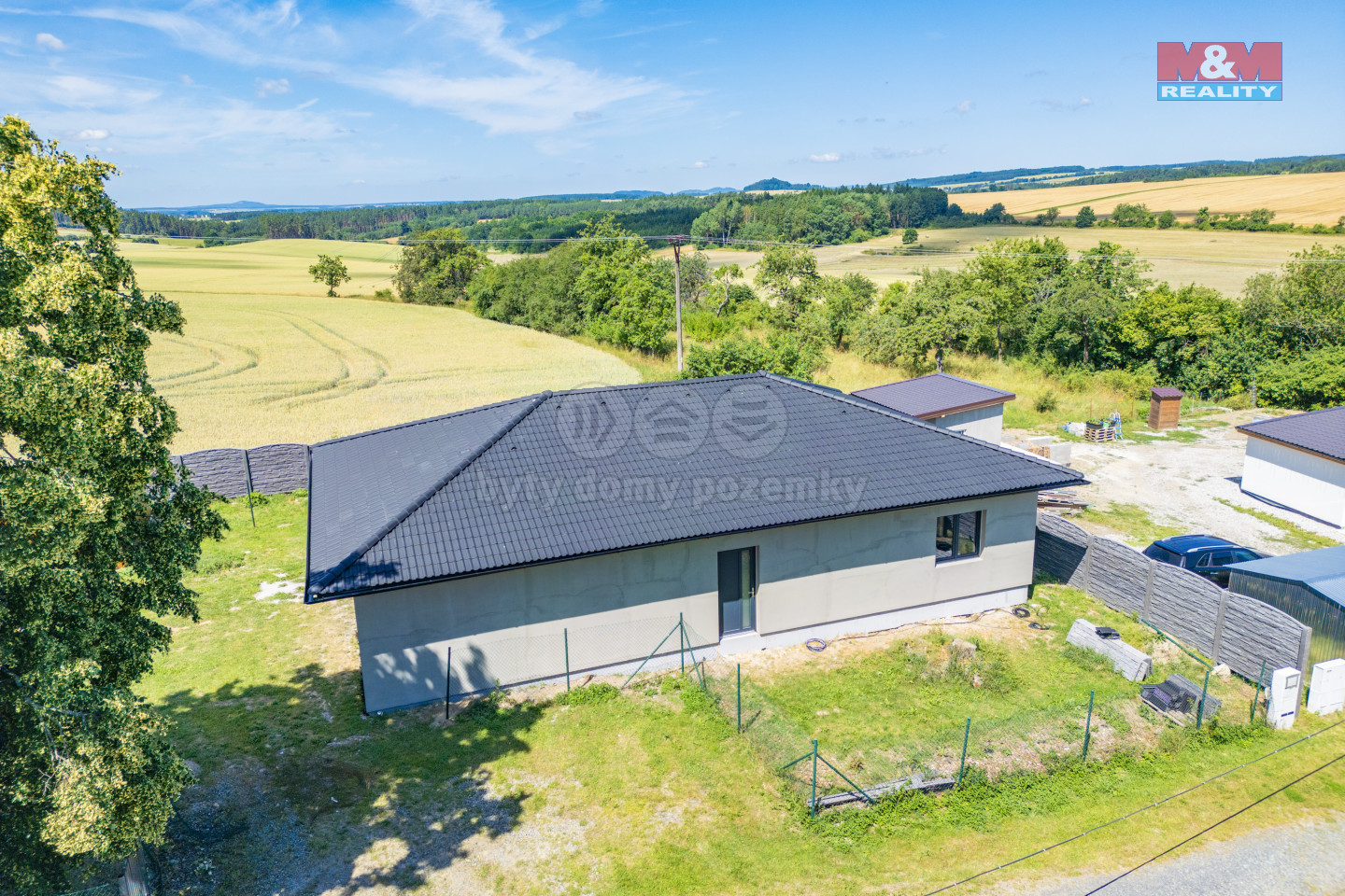 DJI_0161.jpg