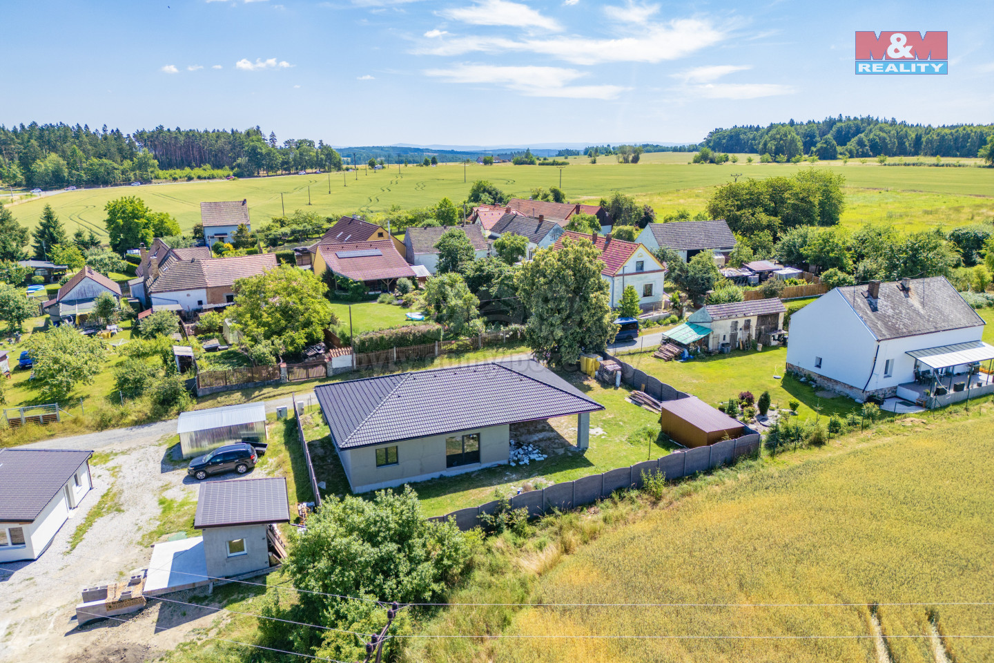 DJI_0166.jpg
