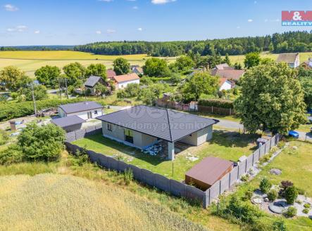 DJI_0165.jpg | Prodej - dům/vila, 111 m²