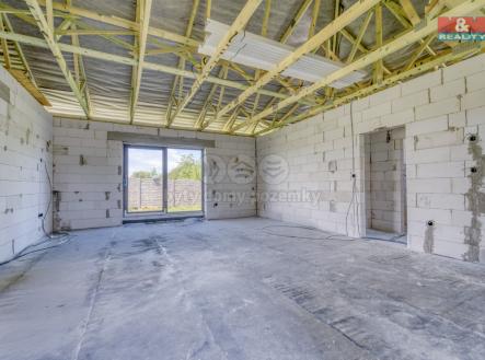 5_DSC08299_5.jpg | Prodej - dům/vila, 111 m²