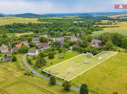 DJI_0061_1.jpg | Prodej - pozemek pro bydlení, 3 021 m²