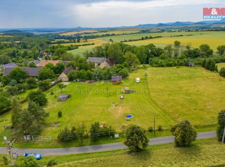 DJI_0060.jpg | Prodej - pozemek pro bydlení, 3 021 m²