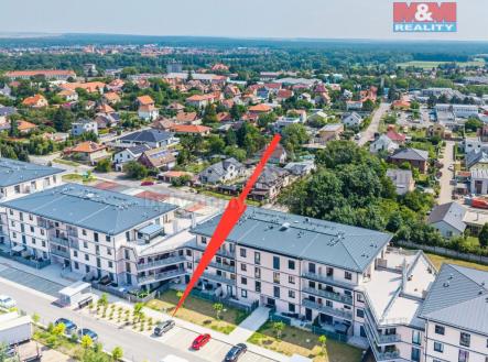 IMG_2192.jpeg | Prodej - pozemek, ostatní, 19 m²