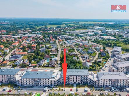 IMG_2193.jpeg | Prodej - pozemek, ostatní, 19 m²