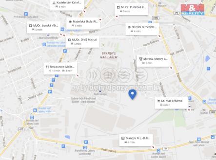 IMG_2194.jpeg | Prodej - pozemek, ostatní, 19 m²