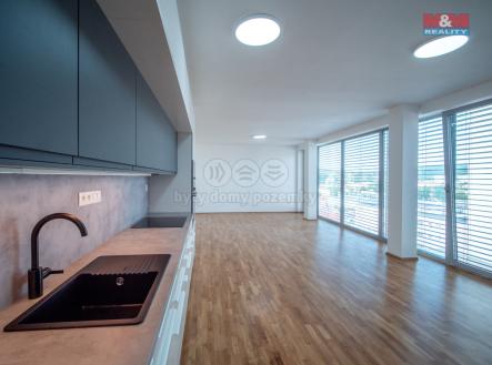 A 9.1  (7).jpg | Prodej bytu, 3+kk, 99 m²