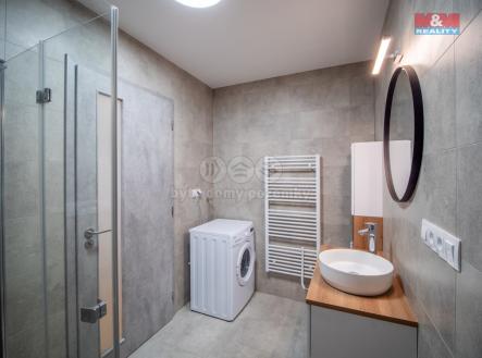 A 9.1  (16).jpg | Prodej bytu, 3+kk, 99 m²