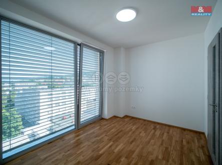 A 9.1  (9).jpg | Prodej bytu, 3+kk, 99 m²