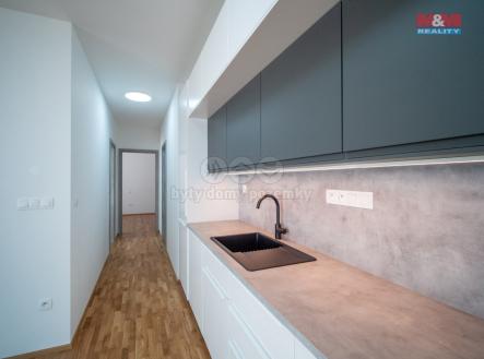 A 9.1  (6).jpg | Prodej bytu, 3+kk, 99 m²