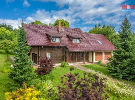 WE6A7106-HDR.jpg | Prodej - chata/rekreační objekt, 240 m²