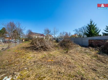 d2eeb630-3081-439a-a14d-92c1e9601ea7.jpg | Prodej - pozemek pro bydlení, 750 m²