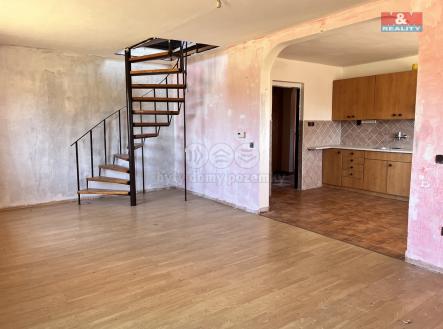 IMG_2298.jpg | Prodej - dům/vila, 273 m²