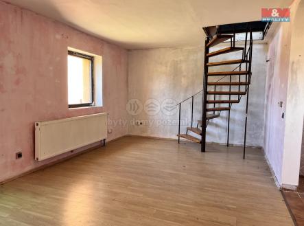 IMG_2300.jpg | Prodej - dům/vila, 273 m²
