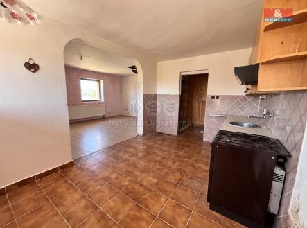 IMG_2305.jpg | Prodej - dům/vila, 273 m²
