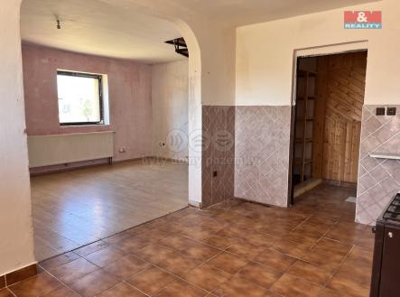 IMG_2307.jpg | Prodej - dům/vila, 273 m²