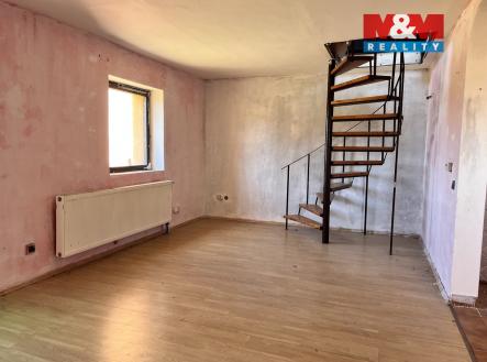 IMG_2300.jpg | Prodej - dům/vila, 267 m²