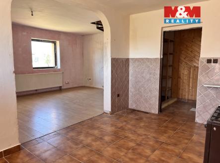 IMG_2307.jpg | Prodej - dům/vila, 267 m²