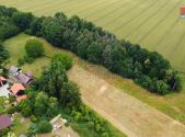 Prodej - pozemek pro bydlení, 4 973 m²