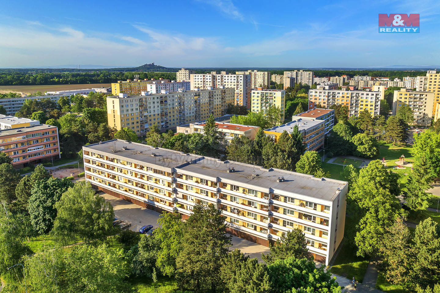 DJI_0832.jpg