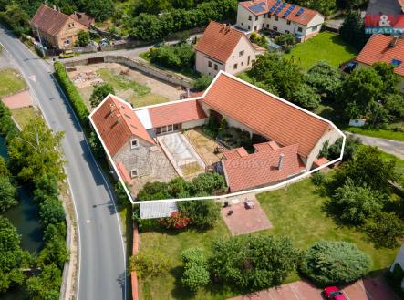 DJI_0040-1.jpg | Prodej - dům/vila, 705 m²