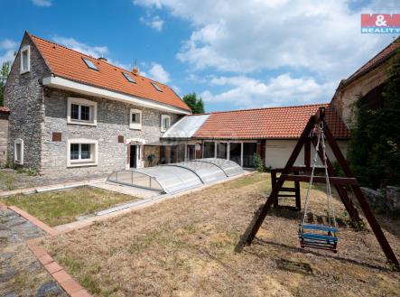 DSC06568.jpg | Prodej - dům/vila, 705 m²