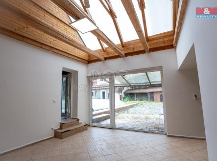 DSC06478-HDR.jpg | Prodej - dům/vila, 705 m²