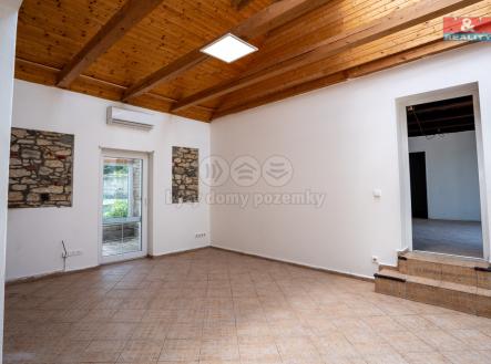 DSC06474-HDR.jpg | Prodej - dům/vila, 705 m²