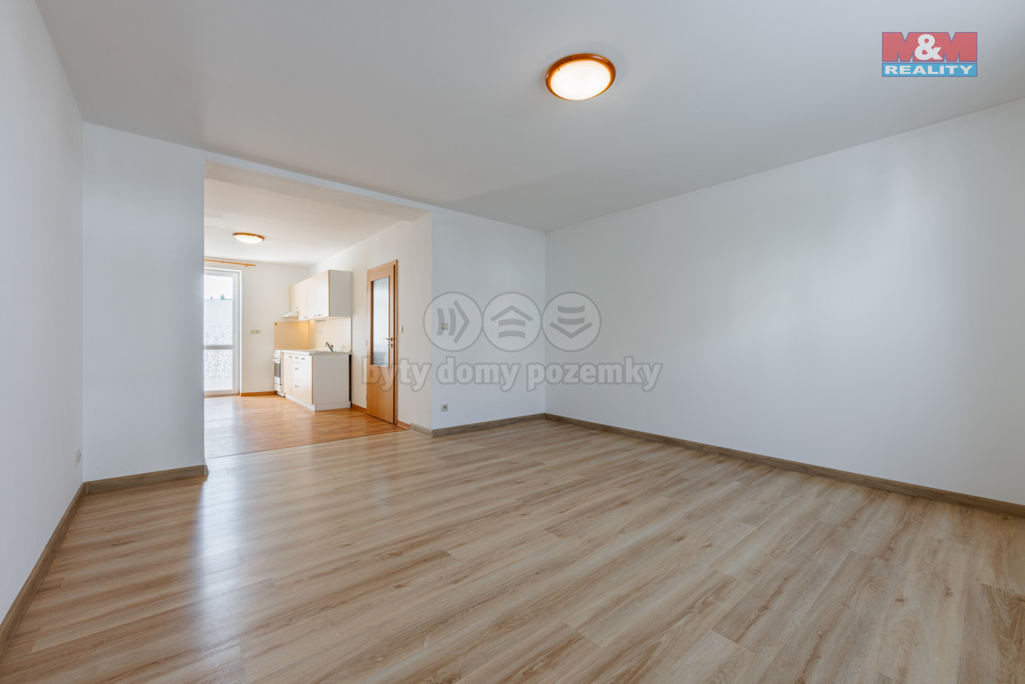 6U1A6722-HDR.jpg