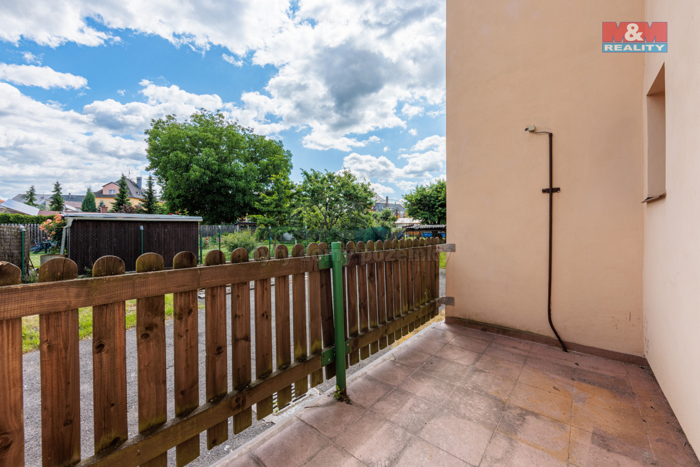 6U1A6719-HDR.jpg