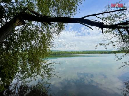 IMG_8691.jpg | Prodej - pozemek, zahrada, 1 999 m²