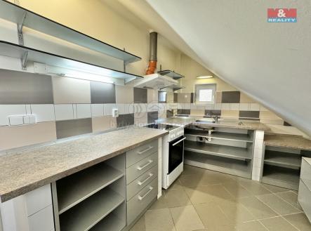 IMG_9423.jpg | Pronájem bytu, 2+1, 60 m²