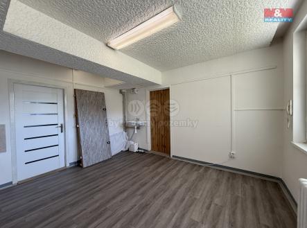 IMG_1152.jpeg | Pronájem - kanceláře, 16 m²