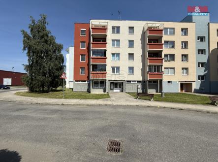 IMG_1154.jpeg | Pronájem - kanceláře, 16 m²