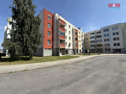 IMG_1153.jpeg | Pronájem - kanceláře, 16 m²