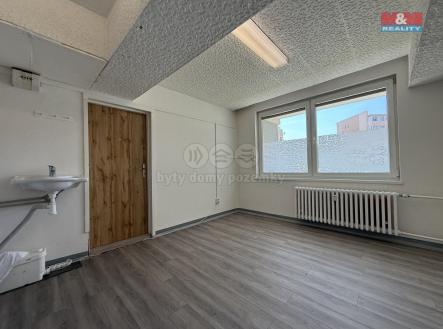 IMG_1151.jpeg | Pronájem - kanceláře, 16 m²