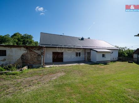 hf-30.jpg | Prodej - dům/vila, 250 m²