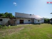 Prodej - dům/vila, 250 m²