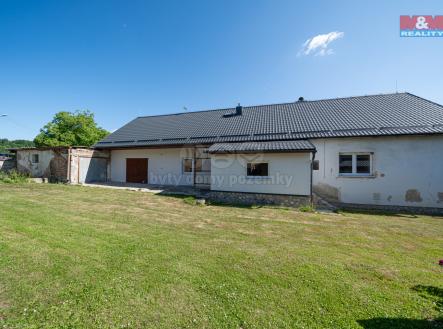 hf-32.jpg | Prodej - dům/vila, 250 m²