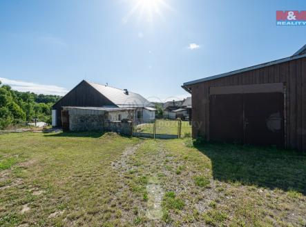 hf-36.jpg | Prodej - dům/vila, 250 m²