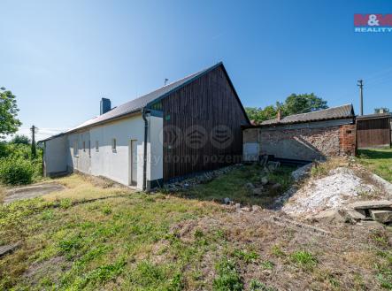 hf-39.jpg | Prodej - dům/vila, 250 m²