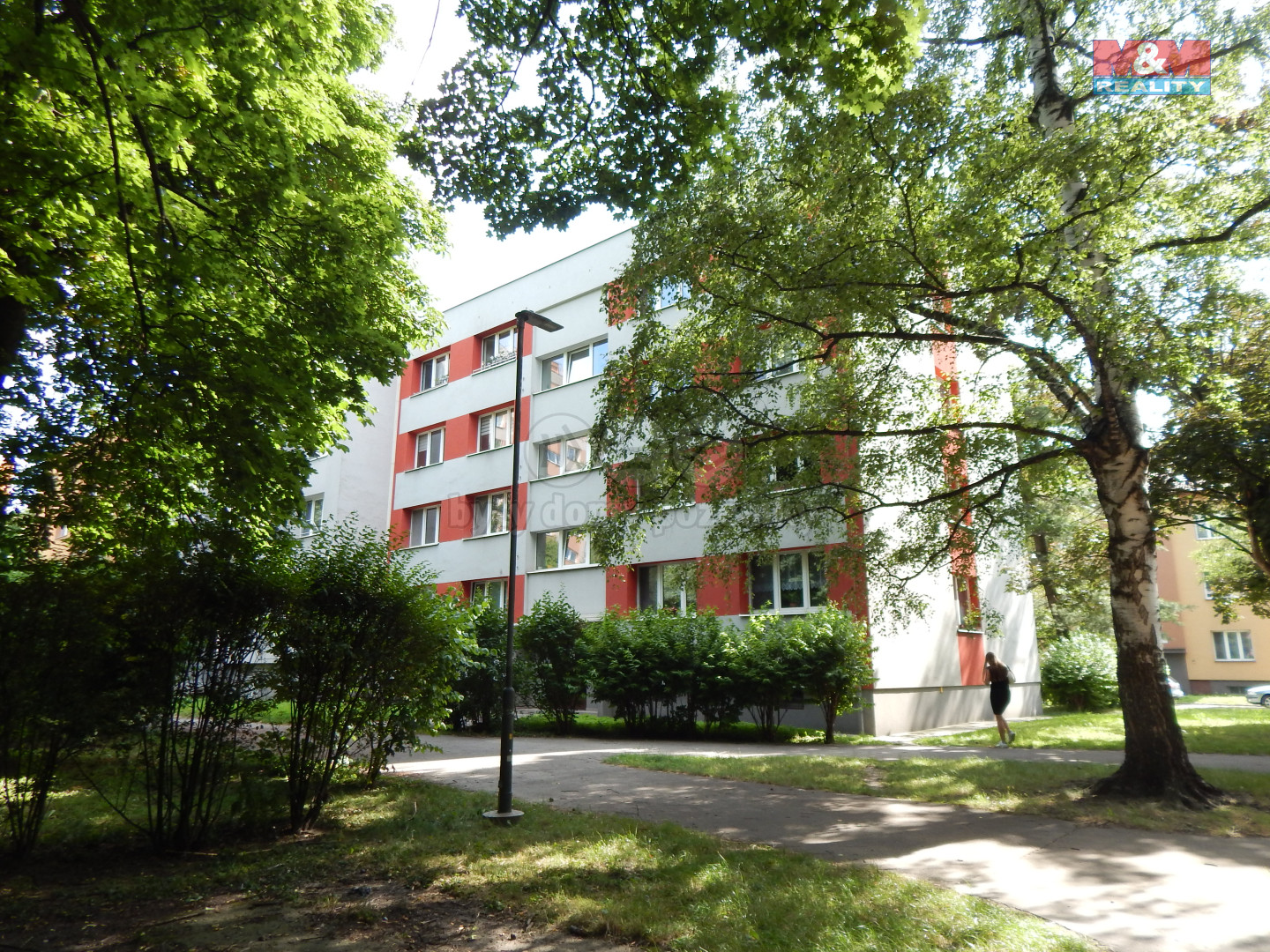 DSCN3386.jpg
