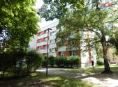 Prodej bytu, 2+1, 56 m²