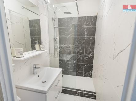 a36ede71-3859-4696-bd60-ad66ad518b97.jpg | Pronájem bytu, 1+kk, 33 m²
