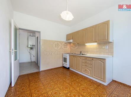 9.jpg | Pronájem bytu, 2+kk, 39 m²
