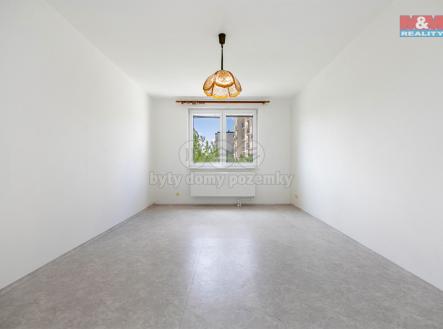 11.jpg | Pronájem bytu, 2+kk, 39 m²