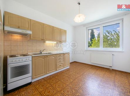 8.jpg | Pronájem bytu, 2+kk, 39 m²