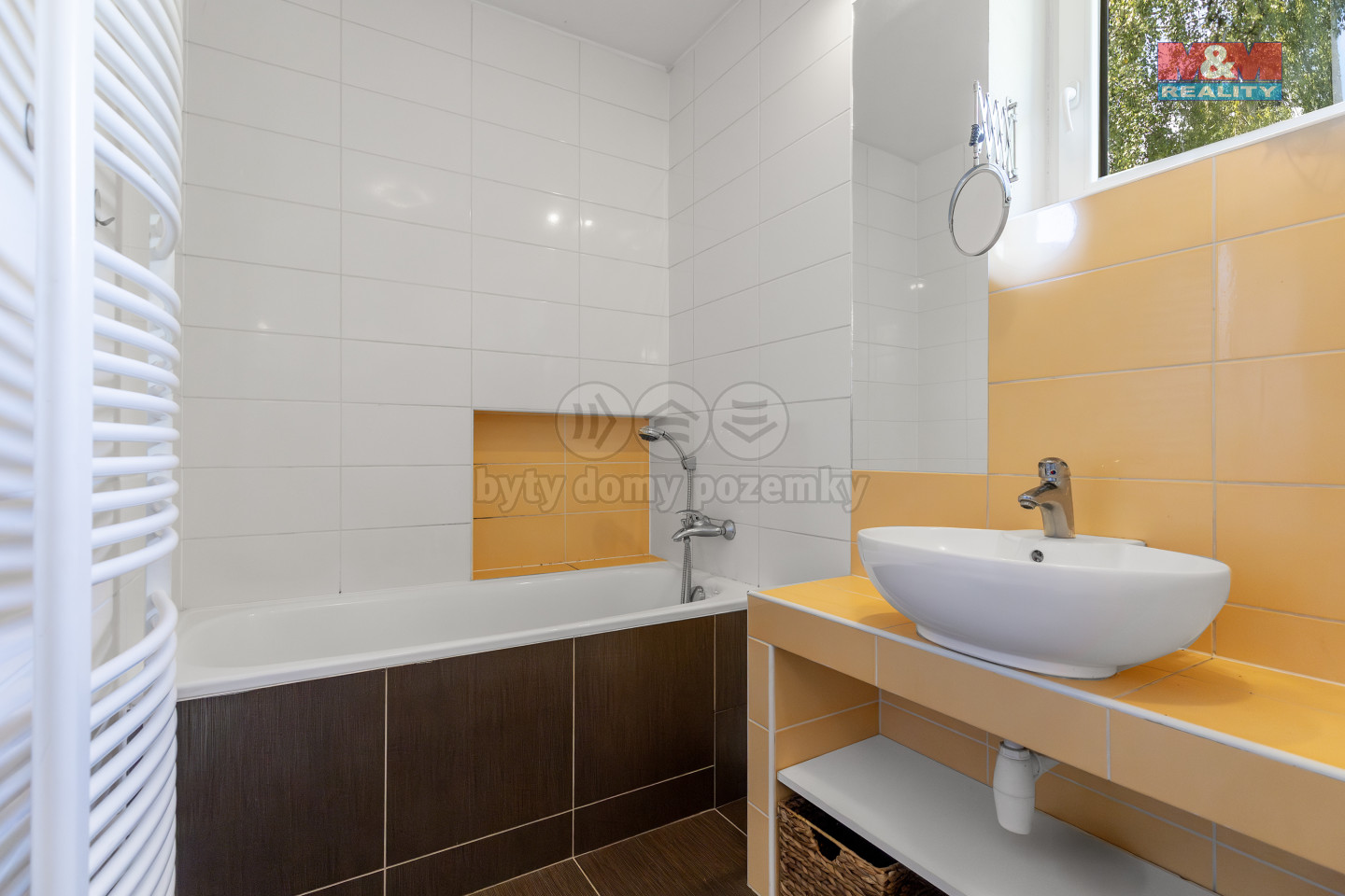 GH6A9861-Enhanced-NR-Edit kopie.jpg