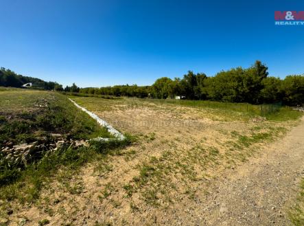 IMG_7960.jpg | Prodej - pozemek, zahrada, 800 m²