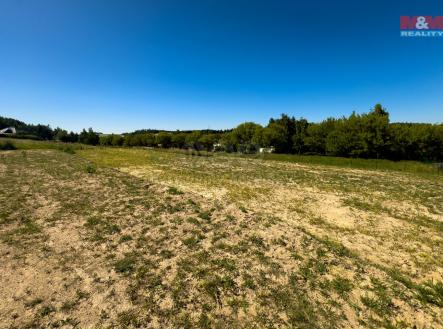 IMG_7962.jpg | Prodej - pozemek, zahrada, 800 m²