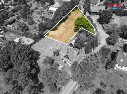 DJI_0300 (1).jpg | Prodej - pozemek pro bydlení, 1 200 m²